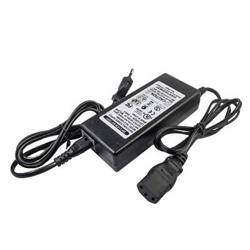 FY2902000 29V 2A Adapt�r Priz Tipi