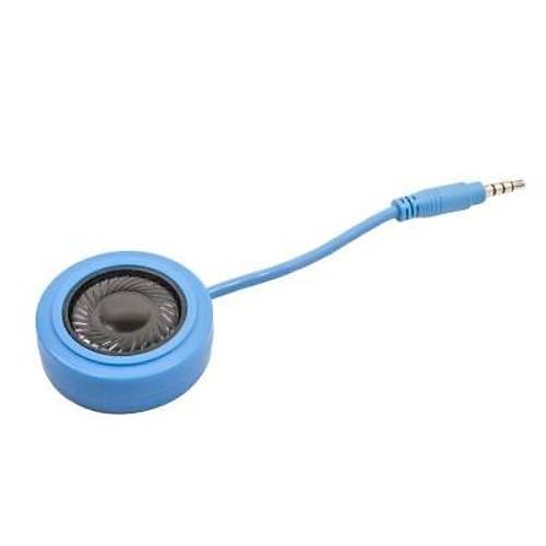 Hoparlr 42mm 4Ohm 4? 2W - Jak Girili