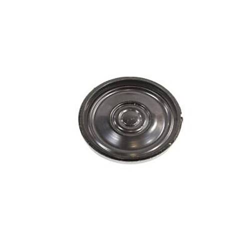 Hoparlr 23mm 8 ohm 8? 0.5W
