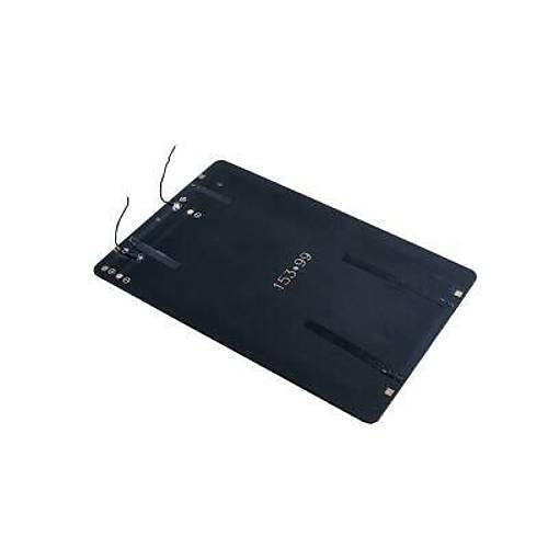 6V 250mA Solar Panel - Gne Pili 153x99mm