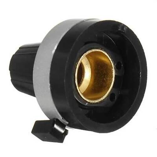RDK-III 4mm 3590 Dial Hassas Potansiyometre Bal