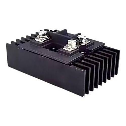 MDQ100-16 100A 1600V Tek Faz Kpr Diyot - Soutuculu