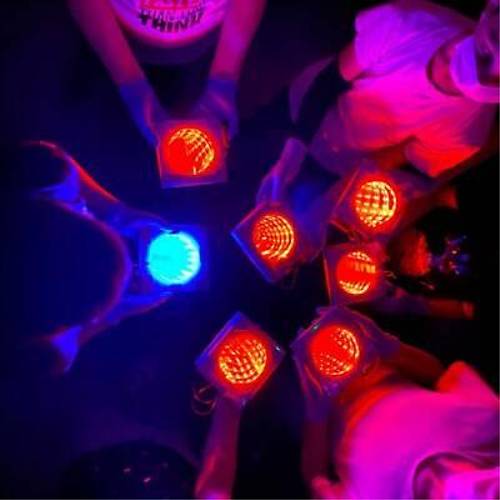 Sonsuzluk Tneli Seti