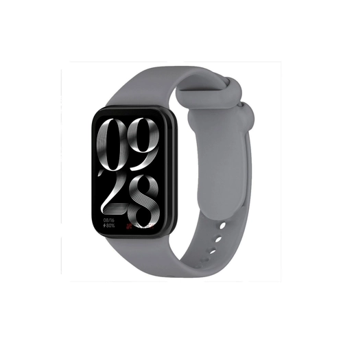 Newface Xiaomi Smart Band 8 Pro Klasik Kordon - Fme