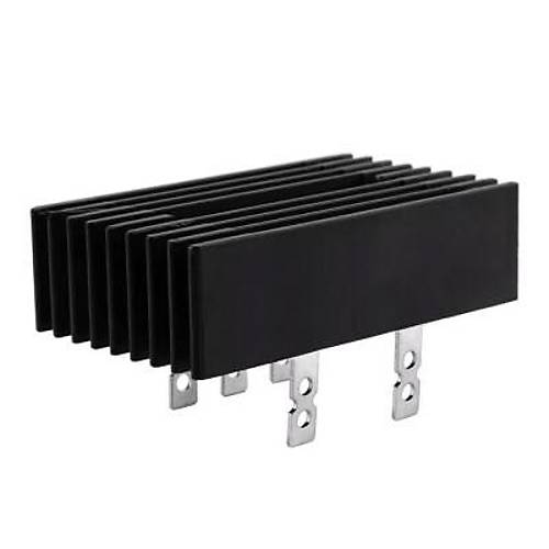 SQL100-16 100A 1600V 3 Faz Kpr Diyot