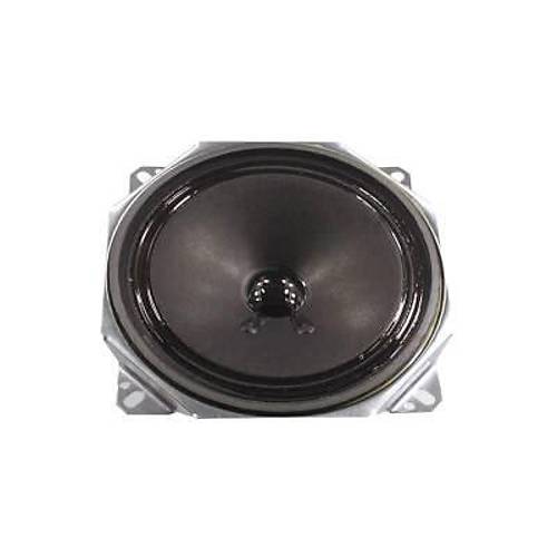 Casio Hoparlr 120x120mm 4 ohm 3W