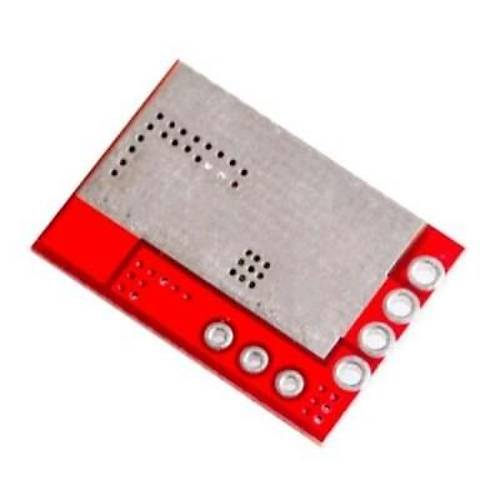 TP5000 4.2V/3.6V 1A LiPo Pil arj Modl