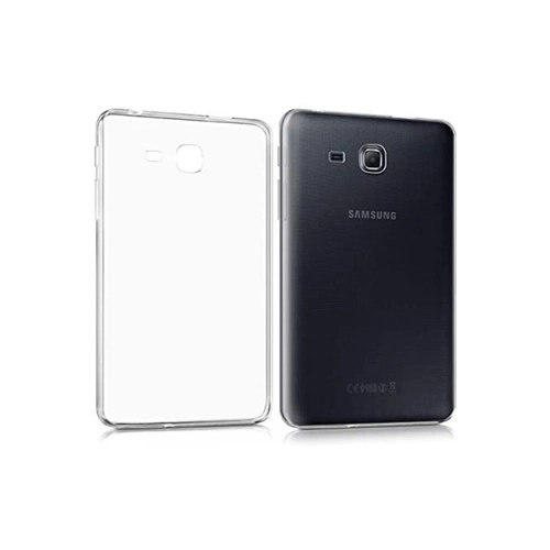 Newface Samsung Galaxy T280 Tab A 7 Klf Tablet effaf Silikon