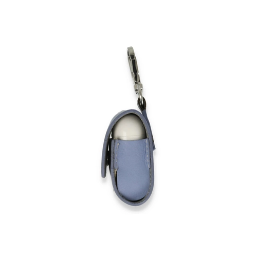 Newface Airpods 2 (2.nesil) Askl Klf - Mor