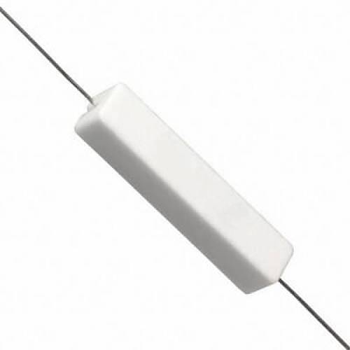 0.22R 10W Ta Diren
