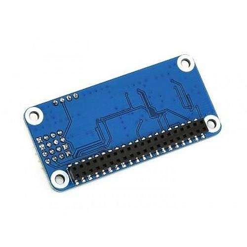 Raspberry Pi Sensr HAT (B)