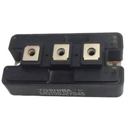 MG150J2YS45 150A 600V IGBT killi Modl