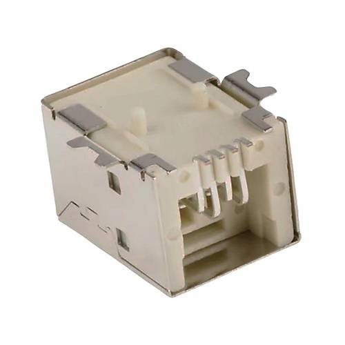 IC-263A USB ase B Dii Smd