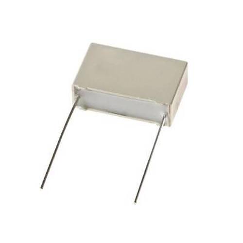 1.5uF 1000VDC 27.5mm Polyester Kondansatr