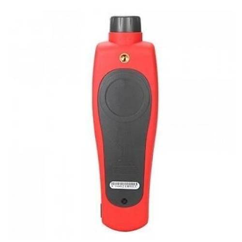Optic Takometre UT372 - l Aleti