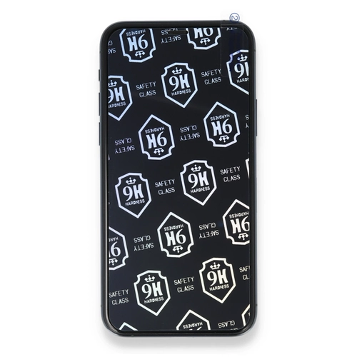 Newface Huawei Y7 2019 Nano Ekran Koruyucu