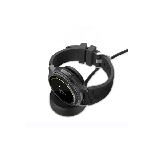 Newface SC08 arj Adaptr 100cm Gear S2/S3/Sport