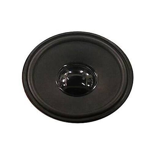 Hoparlr 8 Ohm 5W 92mm