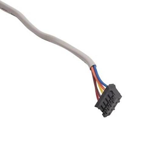 JST-PH 2.0 5 Pin Dii Konnektr - 25cm