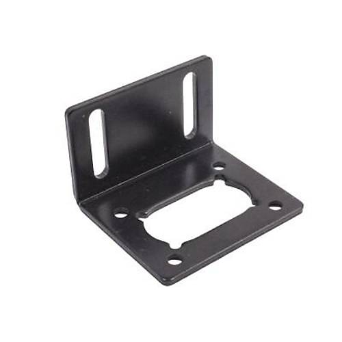 KWL-31 Redktrl Metal Motor Tutucu