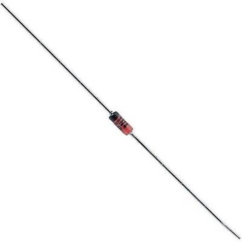 15V 1W Zener Diyot