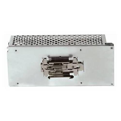INES-75-24 - 75W 24VDC 3.2A Ray Montajl Kapal Tip G Kayna