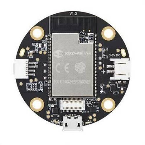 HaloCode IoT Tabanl Kodlama Platformu