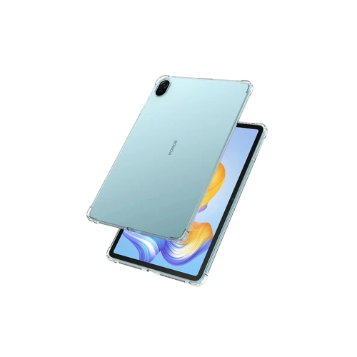 Newface Huawei Honor Pad 8 12 Klf Anti effaf Tablet Silikon - effaf