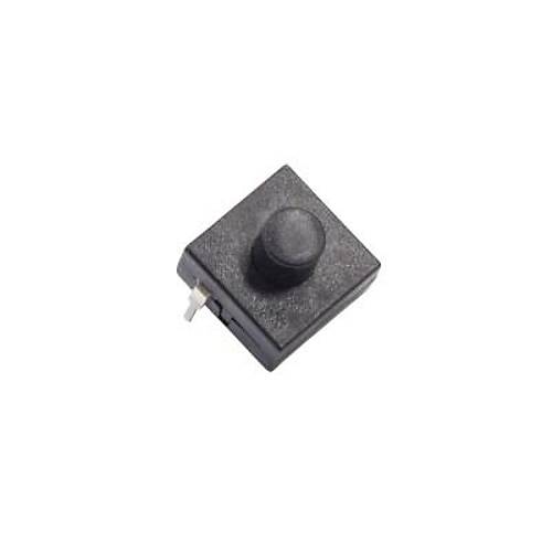 12x12x11.5mm Anahtarl Buton