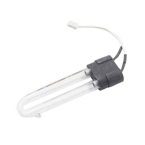 2W UV Lamba