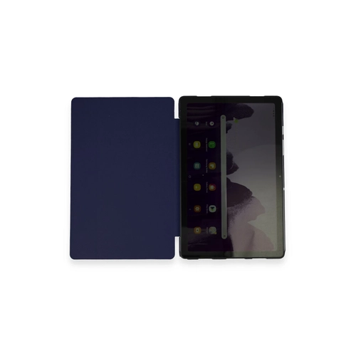 Newface Huawei Honor Pad X9 11.5 Klf Tablet Smart Klf - Lacivert