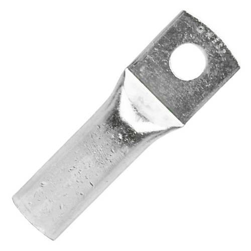 Gwest DIN 46235 Tip Kablo Pabucu SKP-D 95-12 30 Adet