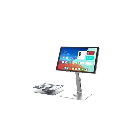 Newface MT136 Laptop Tablet Stand