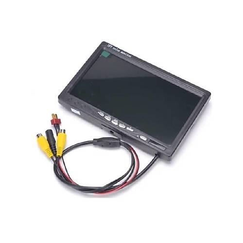 Readytosky 7 n FPV Drone Monitr