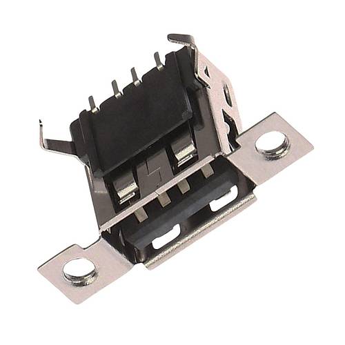 IC-265B USB ase A Dii Kulakl Tip