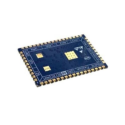 HLK-RM08S Serial WIFI Modl
