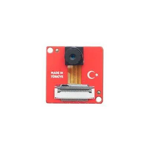 Deneyap Kamera Modülü OV2640