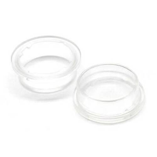 KCD11 Su Geirmez Anahtar Klf - 16.5mm