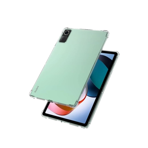 Newface Xiaomi Redmi Pad SE Klf Anti effaf Tablet Silikon - effaf