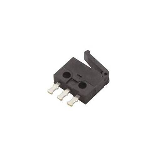 SSM-001 Micro Switch 3-Pin