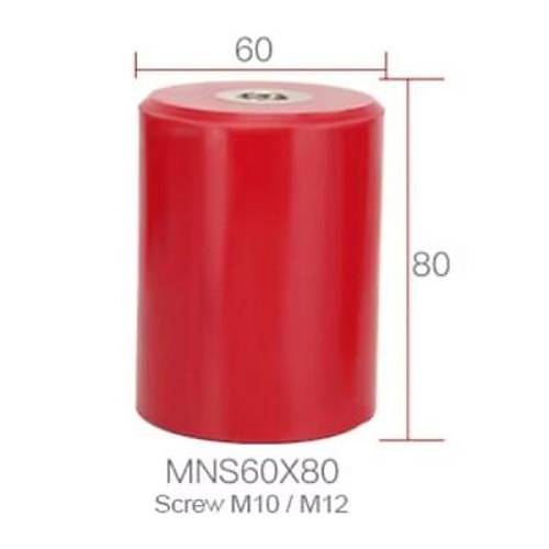 MNS 60X80 M12 Bara Mesnet zolatr