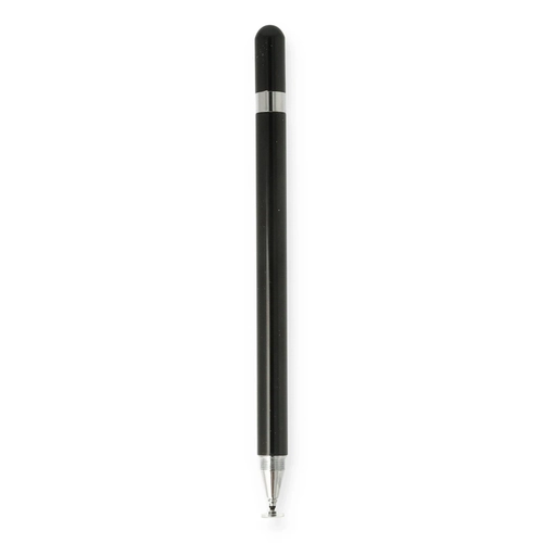 Newface Dokunmatik Stylus Kalem Pen 110 - Siyah