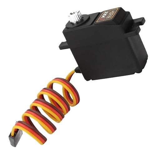 EMAX ES3054 3.5kg Metal Dili Dijital Mini Servo