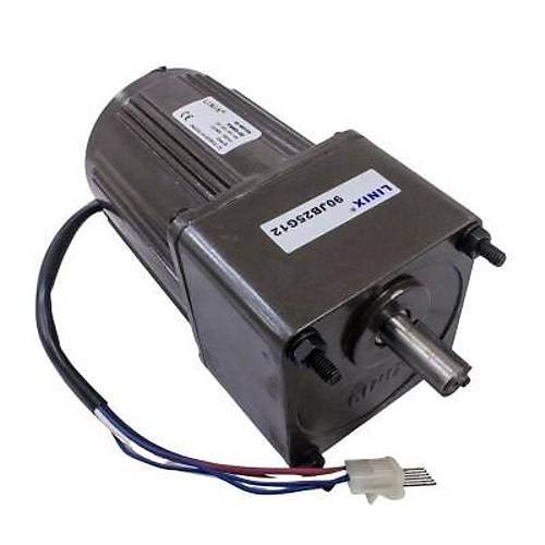 YN90-40 220V 40W 52RPM AC Motor