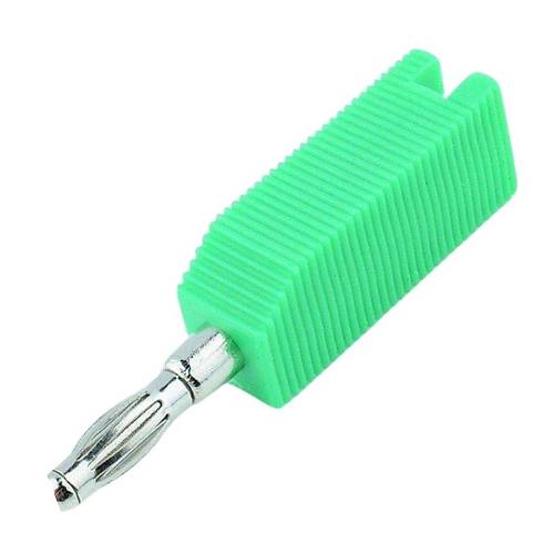 IC-238C Banana Jak CX-05 Yeil
