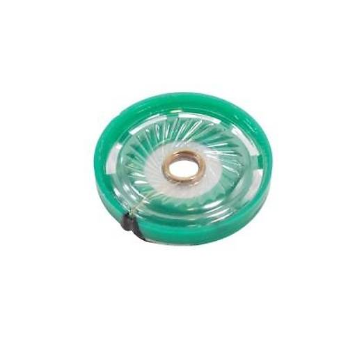 Hoparlr 16 ohm 16? 0.25W 29mm - Byk Mknatsl