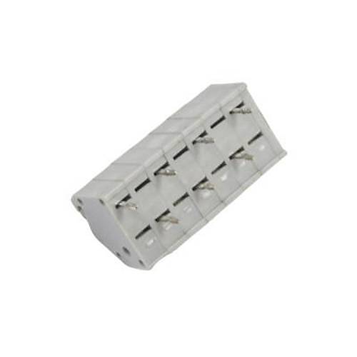 CS200 3.5mm 7 Pin Yayl Klemens