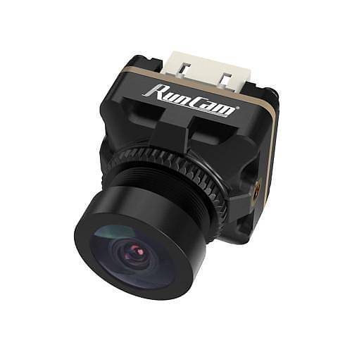 RunCam Phoenix 2 Special Edition