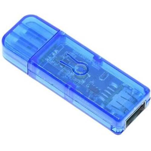 XY-WFUSB Sinilink Wifi-Usb Cep Telefonu Uzaktan Kumanda Modl 3.5-20V 5A 100W