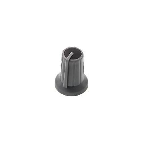 HT800 14mm Potansiyometre Dmesi